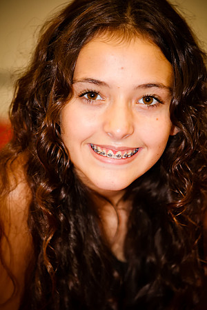 IMG_9740 copyuntitledda