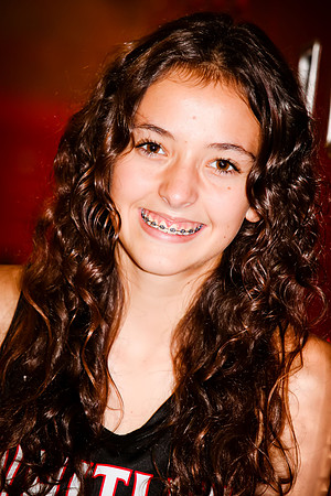 IMG_9892 copyuntitledda