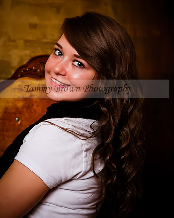 IMG_6304 copydaweb