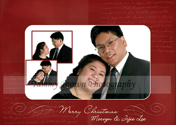 5x7wilburleecard copy.jpg