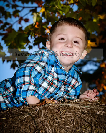 IMG_7466 copydaweb