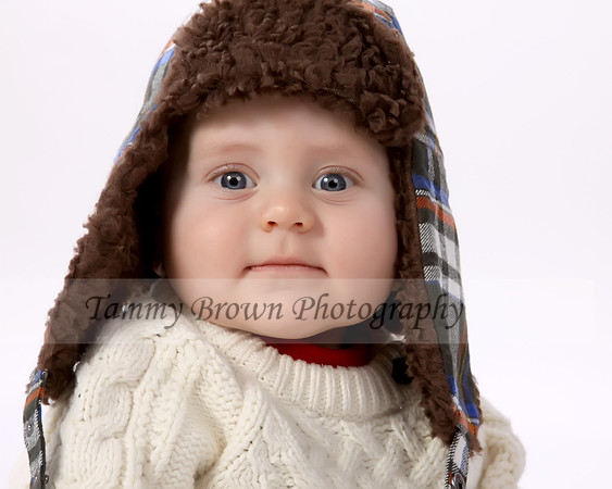 IMG_0699 copy