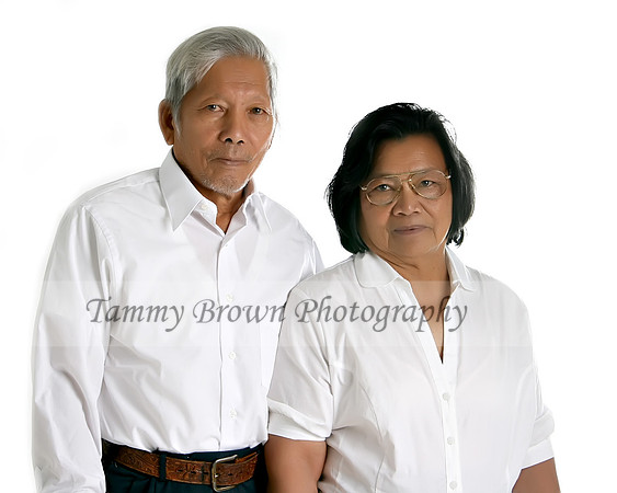 IMG_4855 copy.jpg
