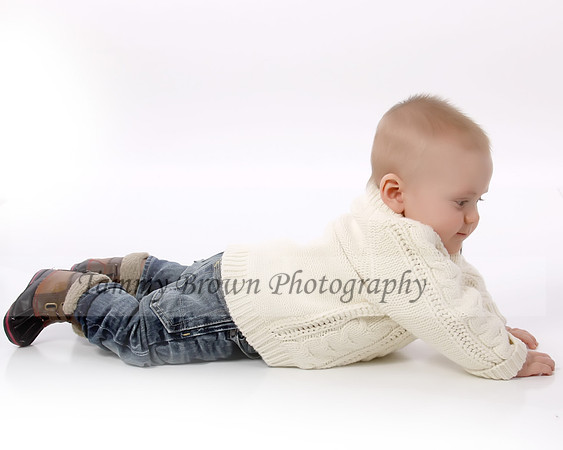 IMG_0703 copy