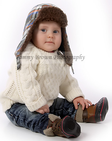 IMG_0698 copy