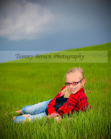 IMG_6015 copysilweb