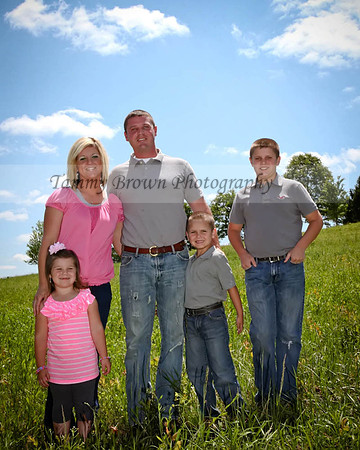 IMG_7726 copydaweb