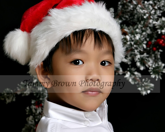 IMG_4880 copy.jpg