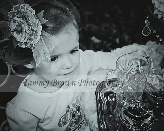 IMG_4402 copybbweb