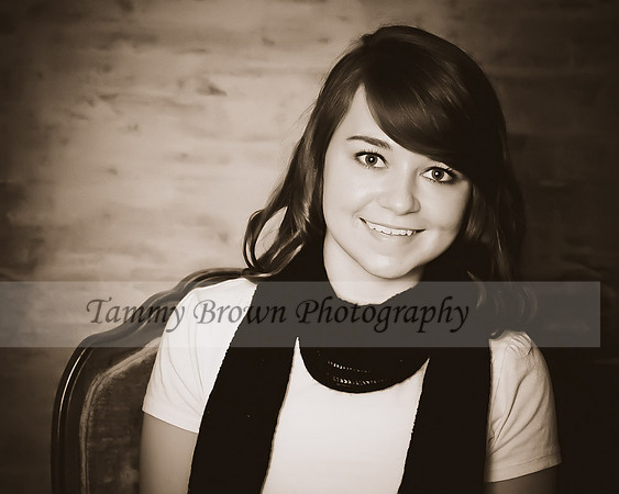 IMG_6306 copychocweb