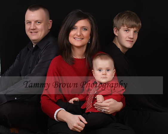 IMG_2368 copy