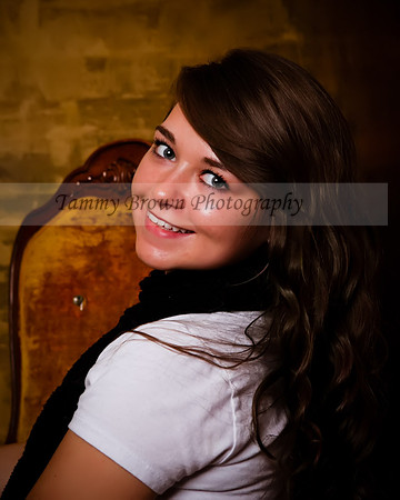 IMG_6303 copydaweb
