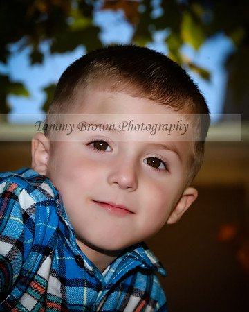 IMG_7467 copydaweb