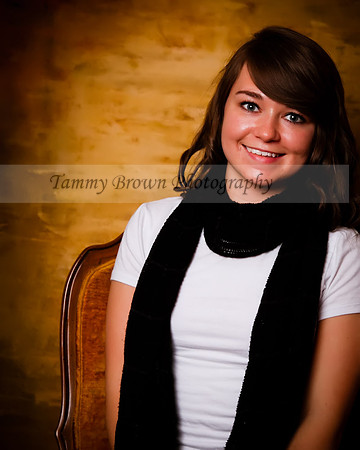 IMG_6307 copydaweb