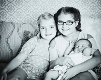 Howard Family