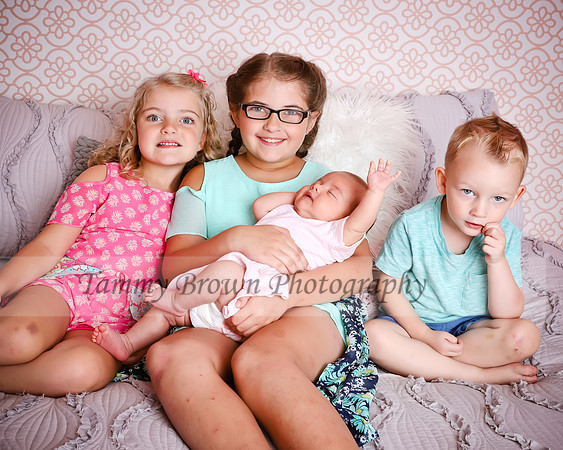 IMG_9488 copyuntitledda