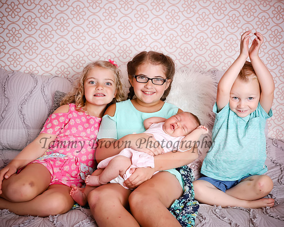 IMG_9489 copyuntitledda