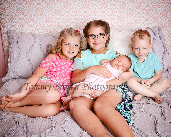 IMG_9495 copyuntitledda