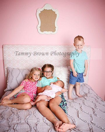 IMG_9499 copyuntitledda