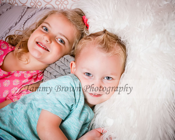 IMG_9510 copyuntitledda