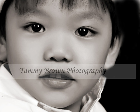 IMG_4876 copybw.jpg