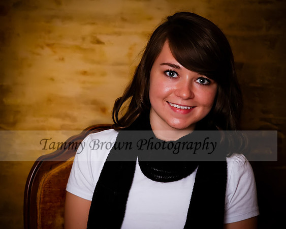 IMG_6306 copydaweb