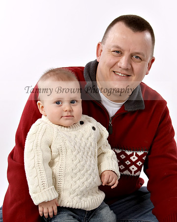 IMG_0714 copy