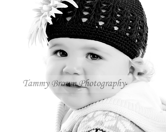 IMG_1207 copybw.jpg