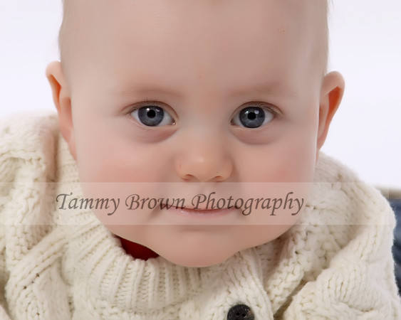 IMG_0707 copy