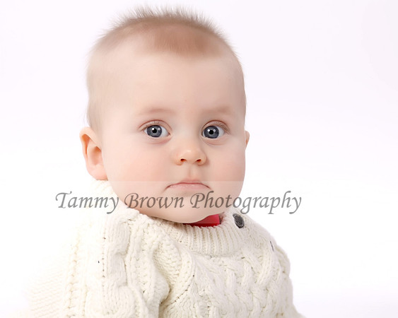 IMG_0691 copy