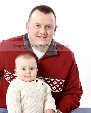 IMG_0717 copy