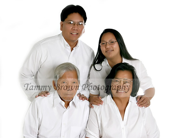 IMG_4867 copy.jpg