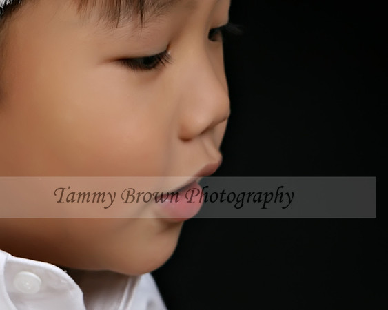IMG_4875 copy.jpg