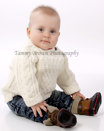IMG_0694 copy