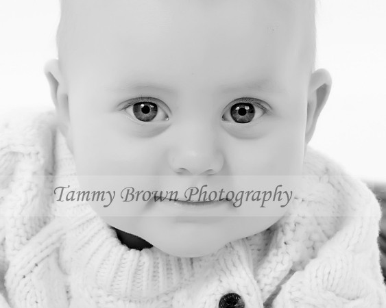 IMG_0707 copybw