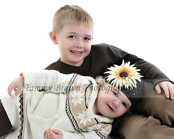 IMG_1190 copy.jpg
