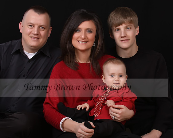 IMG_2374 copy