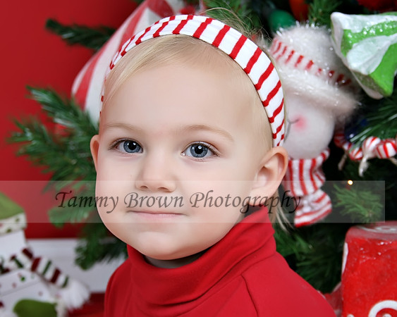 IMG_3706 copy.jpg