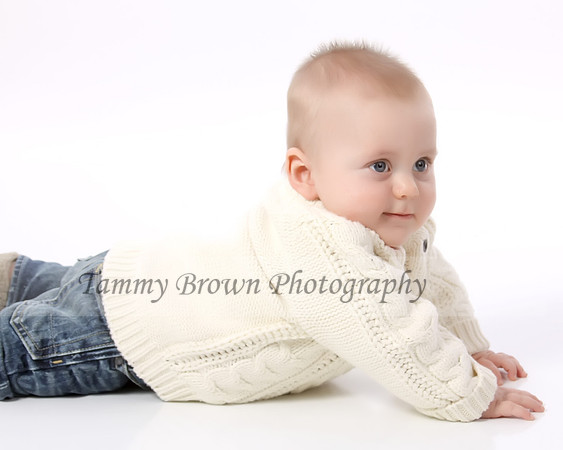 IMG_0701 copy