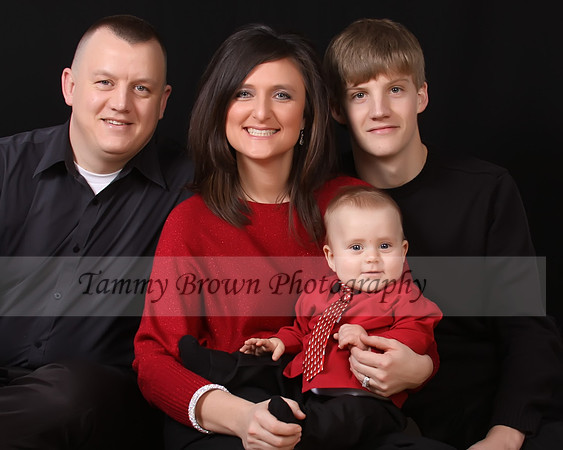 IMG_2371 copy