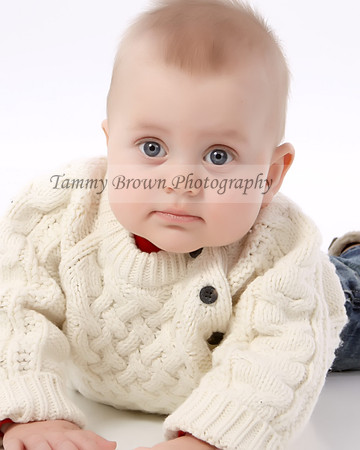 IMG_0705 copy