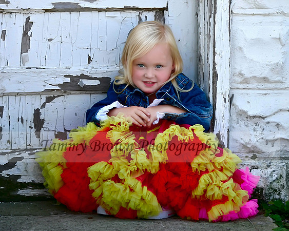 IMG_6389 copy.jpg
