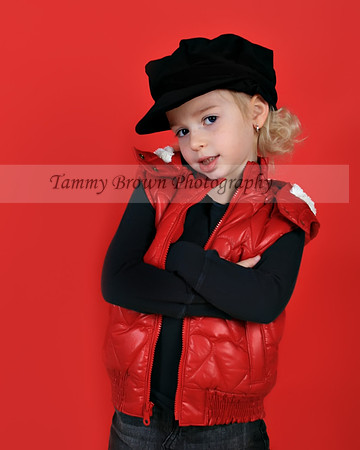 IMG_7206 copy.jpg