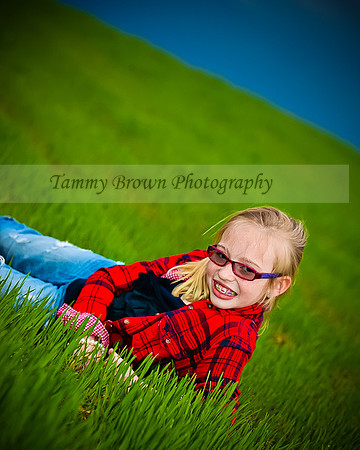 IMG_6016 copysdweb
