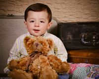 Brady