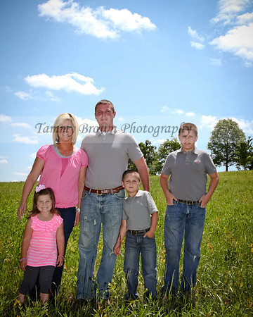 IMG_7723 copydaweb