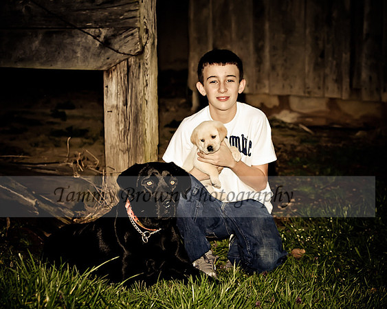 IMG_2993 copyphsm2web