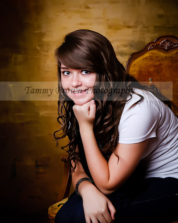 IMG_6286 copydaweb