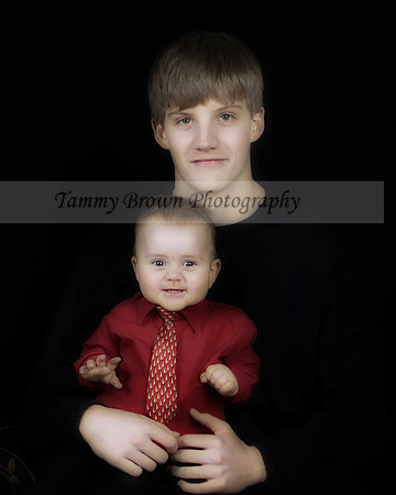 IMG_2379 copy