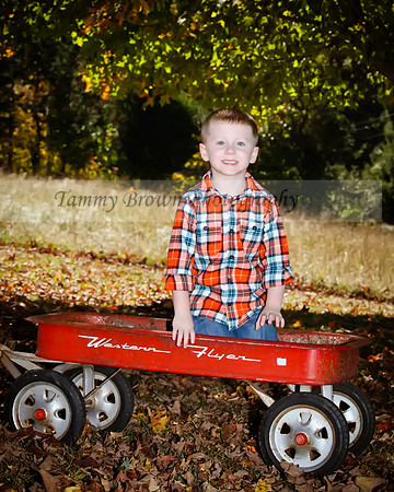 IMG_7390 copydaweb